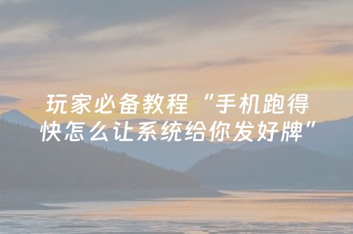 现在去哪旅游比较合适（现在去哪旅游比较合适三亚呢）