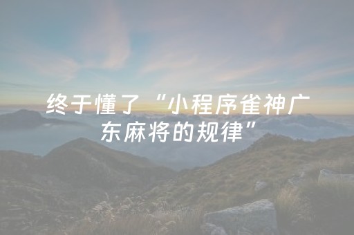 南昌人才网（江西省南昌市人才网）