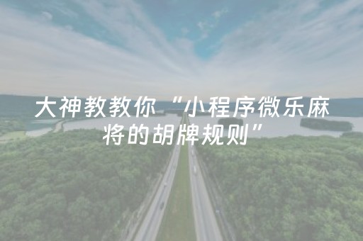 乌镇民宿官网订房（乌镇里面的民宿多少钱一间）