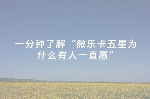 终于发现了“微乐麻将专用神器（助赢神器通用版）