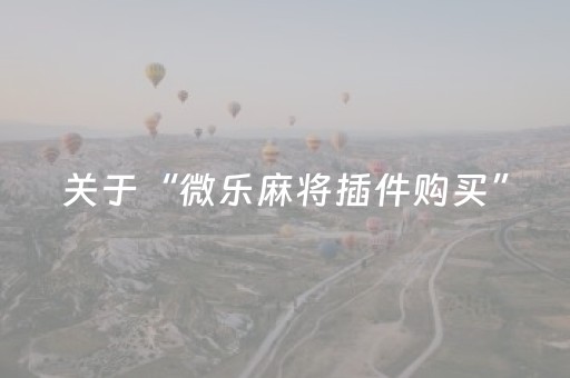 玩家必看攻略“微信拼三张辅助软件（专用辅牌神器免安装）