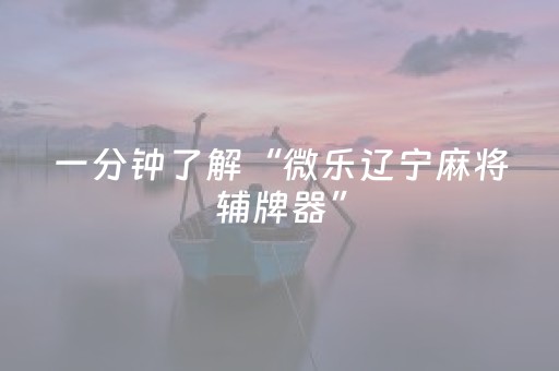 实测分析“决战卡五星必赢神器”（详细透视教程）-哔哩哔哩