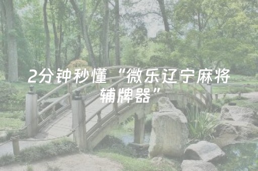 终于发现“闲聊红包埋雷挂真的假的”（详细透视教程）-哔哩哔哩