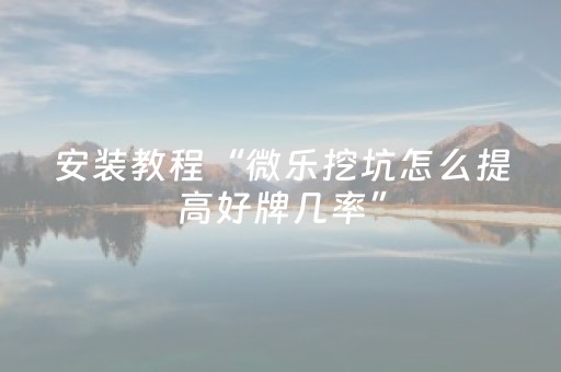 喀什天气预报（喀什天气预报24小时详情）