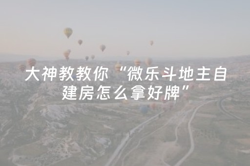 重庆周边游（重庆周边游23天去哪里）