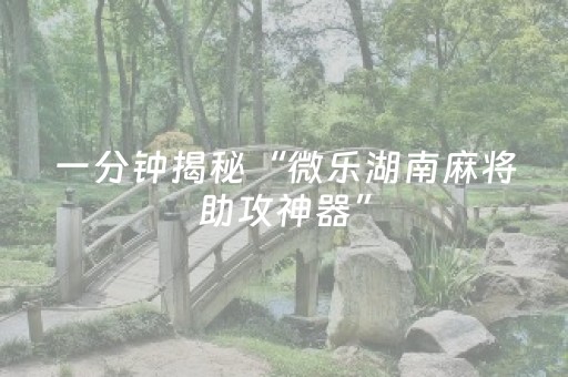 巴厘岛十大著名景点（巴厘岛著名旅游景点）