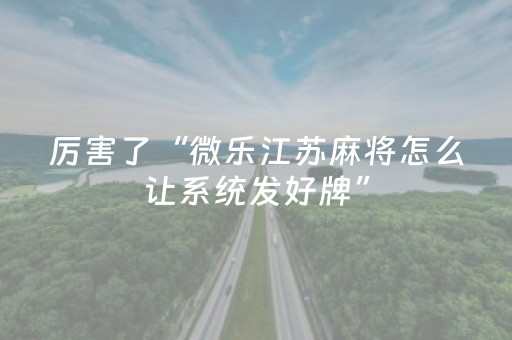 上海必去的地方排名（上海必去的地方排名前十推荐）