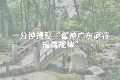 九寨沟简介资料（九寨沟介绍景点）