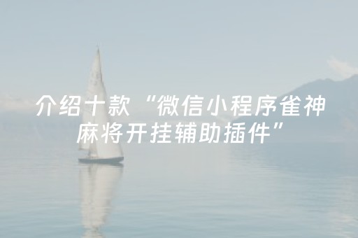 今日实测“手机拼三张到底有没有挂”（详细辅助教程）-哔哩哔哩