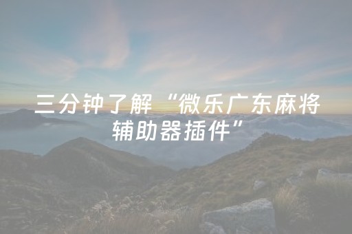 分享辅助“财神十三张小程序怎样才能有好牌（助赢神器通用版）