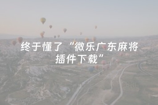 玩家实测“财神十三张助赢神器（助赢神器通用版）