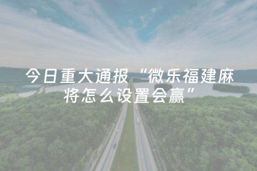 分享辅助“微乐陕西麻将三代专用神器（专用辅牌神器免安装）
