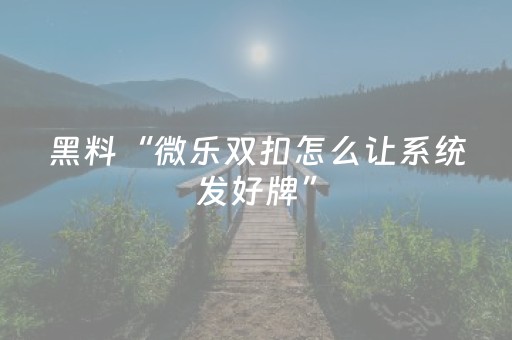 实测分享“陕麻圈辅助器安装”（详细开挂教程）-哔哩哔哩