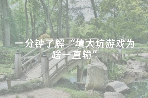 玩家必看攻略“闲聊抢红包开挂作弊辅助软件”（详细透视教程）-哔哩哔哩