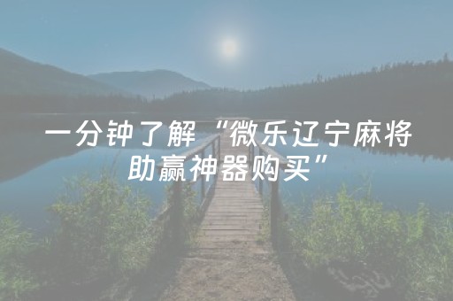 我来教大家“微信三公辅助软件（助赢神器通用版）