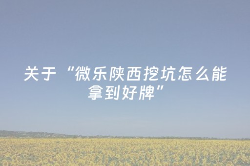 教程辅助“川麻圈辅助器手机版（专用辅牌神器免安装）