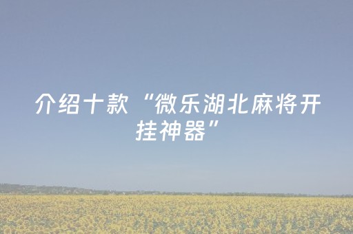 玩家必备教程“麻将机胡牌神器不用安装的（专用辅牌神器免安装）