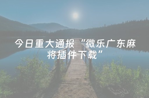 实测辅助“心悦麻将踢坑有挂吗”（详细透视教程）-哔哩哔哩