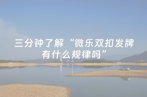 胜率设置方法“程序麻将机上门安装（专用辅牌神器免安装）