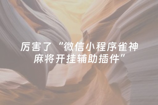 玩家必备教程“诚信红包扫雷控制尾数挂”（详细透视教程）-哔哩哔哩