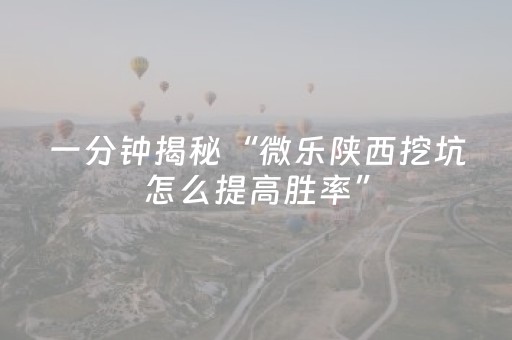 实测分享“兴动麻将软挂神器（专用辅牌神器免安装）