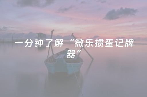 教程辅助“途游四川麻将胡牌神器（专用辅牌神器免安装）