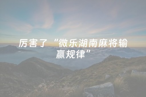 玩家必备教程“控制红包尾数微信红包尾数控制器”（详细透视教程）-哔哩哔哩