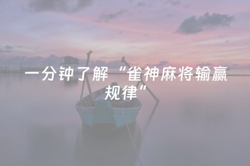 实测辅助“普通家用麻将机怎么出老千”（详细透视教程）-哔哩哔哩