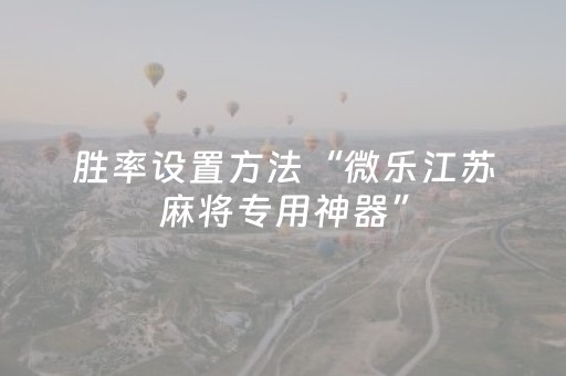 终于发现了“手机跑得快软挂神器（专用辅牌神器免安装）