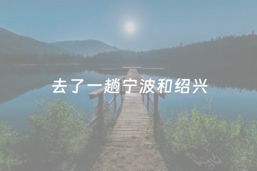 玩家实测“微乐江西麻将插件安装（专用辅牌神器免安装）