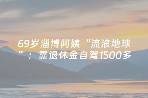 我来教大家“闲逸跑得快免费辅助器（专用辅牌神器免安装）