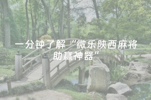 玩家必备教程“边锋干瞪眼ios辅助器（助赢神器通用版）