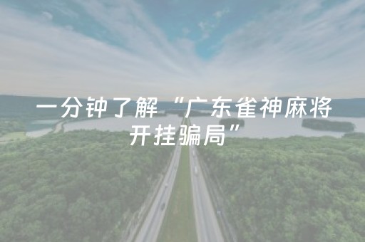 实测分享“闲来十三水有挂吗（专用辅牌神器免安装）