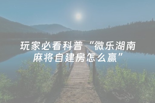 实测结果“掌嗨红包点数挂”（详细透视教程）-哔哩哔哩