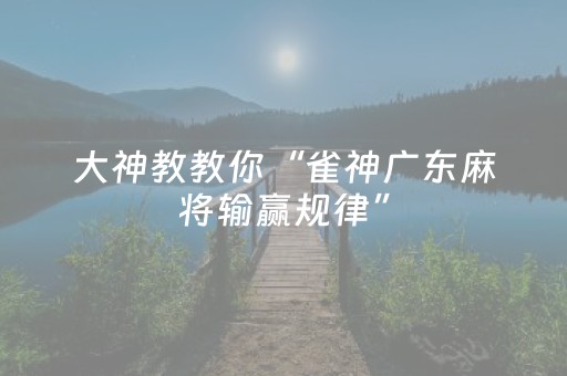 3分钟学会“哈灵斗地主外挂（专用辅牌神器免安装）