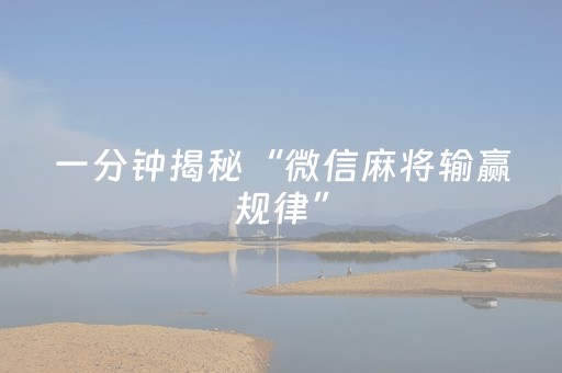 肯尼亚时间（肯尼亚时间现在是几点）