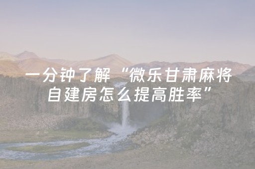 实测分享“边锋斗地主必赢软件（专用辅牌神器免安装）