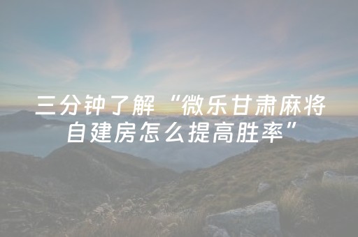 玩家必备教程“微说红包作弊器软件”（详细透视教程）-哔哩哔哩