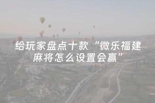 龙虎山风景区详细介绍（龙虎山风景区详细介绍 门票价格）
