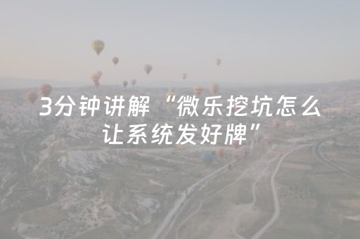 珠海长隆门票多少钱一张（广东长隆门票多少钱一张啊）