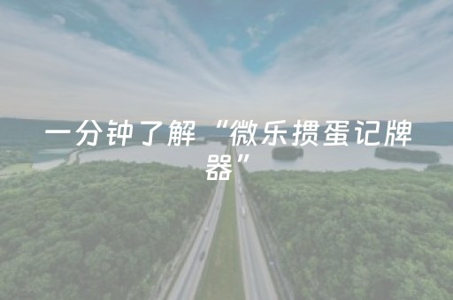 胜率设置方法“家乡大贰如何开挂（助赢神器通用版）