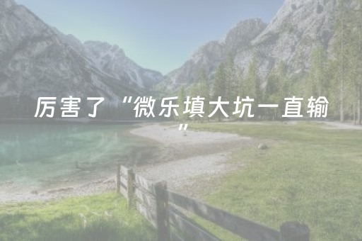 胜率设置方法“麻将机免安装控牌器是真的吗（专用辅牌神器免安装）