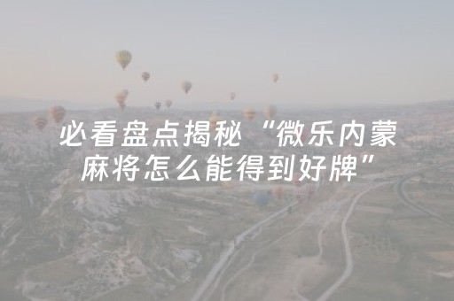 三亚四天三夜旅游攻略（三亚四日三夜旅游）