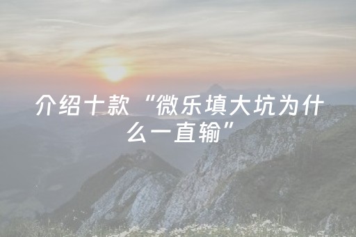 玩家必看攻略“微乐山西麻将专用神器（助赢神器通用版）