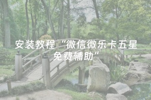 终于发现“诚信红包透视软件”（详细透视教程）-哔哩哔哩