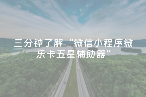 我来教大家“微乐捉鸡麻将怎样设置才容易赢（专用辅牌神器免安装）