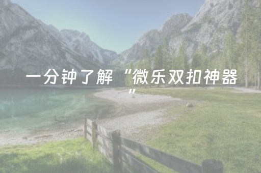 终于发现“怎样能查出麻将机是否装有程序（专用辅牌神器免安装）