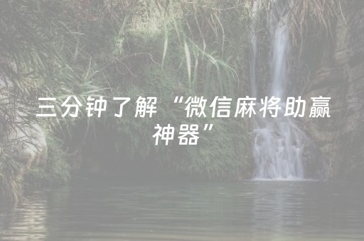 成都十大必吃美食（成都十大必吃美食推荐）