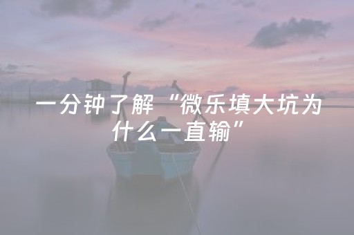 玩家必看攻略“微乐麻将插件购买（助赢神器通用版）