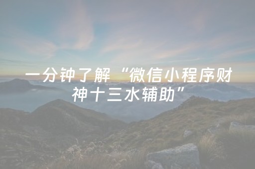 去迪拜旅游大约得需要多少费用（中国人在迪拜安全吗）